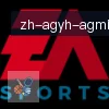 AG娱乐登录 logo