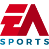 AG娱乐登录 logo