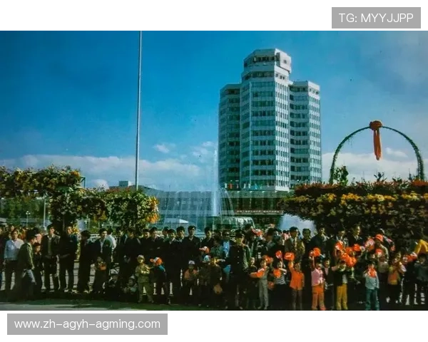 最早访华的英超球队是哪一家？