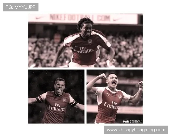 英超球员绰号趣闻及背后故事