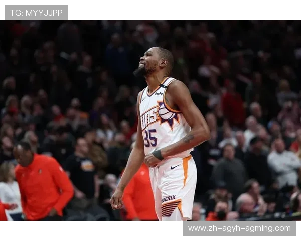 NBA赛季中火箭队有哪些重要赛事安排