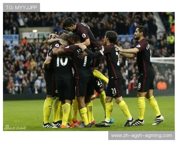 德甲球队水平：从顶级球队到弱队的分析