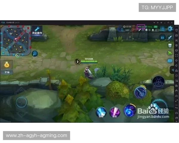 无插件条件下如何在线直播观看NBA，保证流畅体验的技巧有哪些