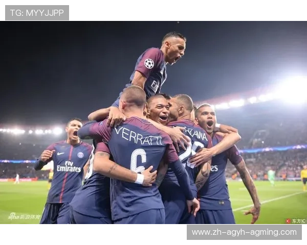 欧冠联赛发展路径与制度演化趋势研究