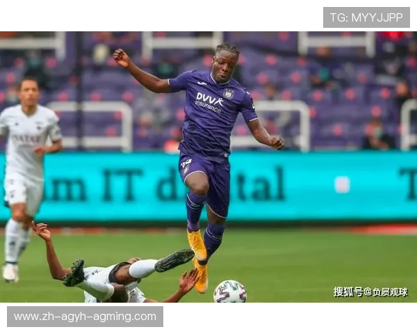 法甲球员合同年限与转会条款数据整理