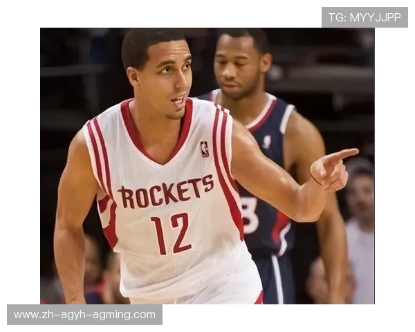 火箭队球员内内的职业生涯和贡献有哪些