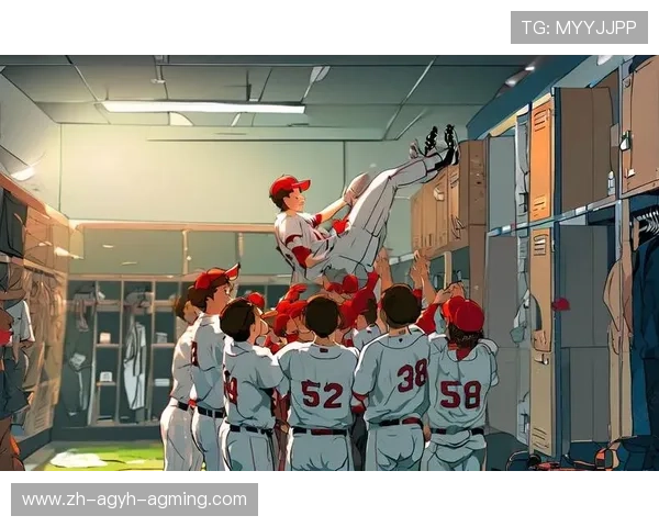 重新定义棒球的战术：让比赛变得更加不可预测