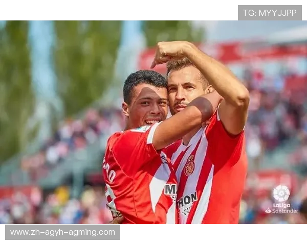 西甲联赛与其他联赛的营销策略对比