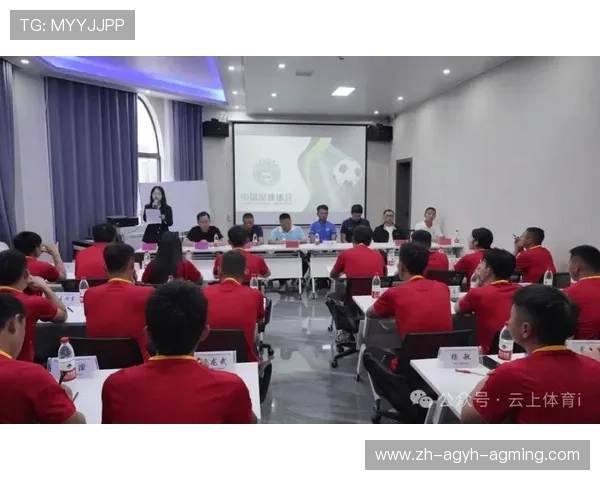 足球在线课程平台是否已成为基层教练技能提升的重要手段