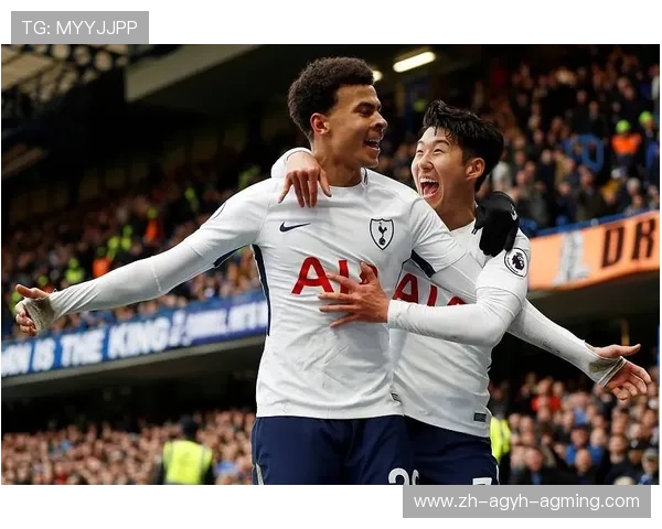 英超球队有哪些国家球员组成