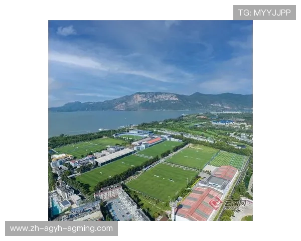 高原适应性训练：云南专业体能测试设备应用研究